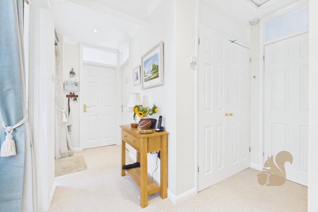 House in Colchester - View 4