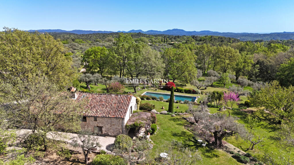Main image of property: Provence-Alps-Cote d`Azur, Var, Fayence