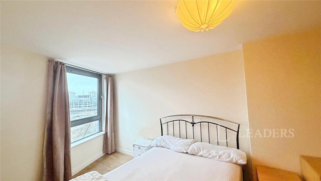 Additional image 34 of Holliday Street, Birmingham, West Midlands, B1