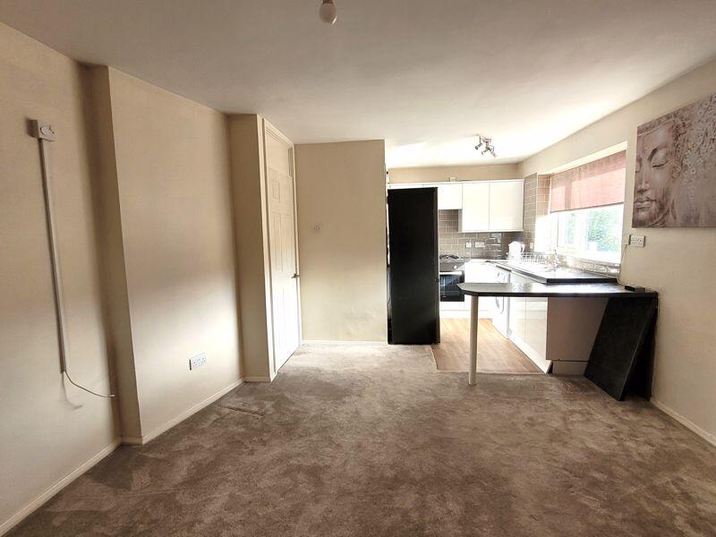 Apartment in Walsall, Hardwick - View 4