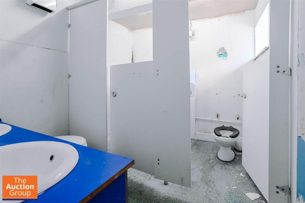 Additional image 9 of Lynwood Avenue, Darwen, BB3