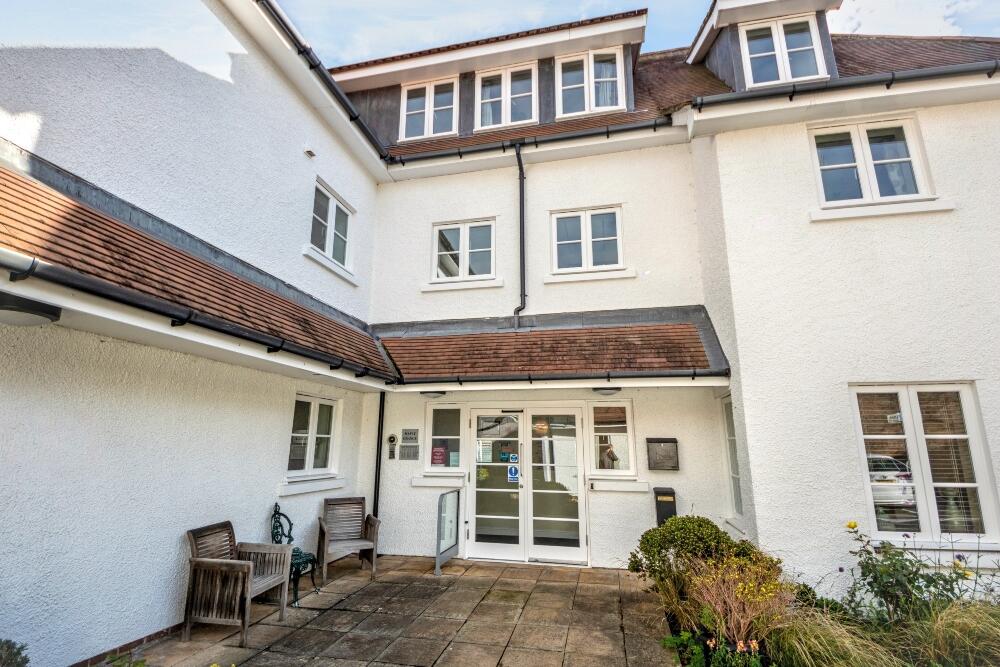 177, Henleaze Road, Bristol, BS9 photo 4