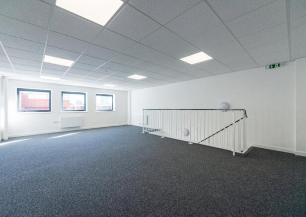 P4 Unit 8 Office Internal.jpg