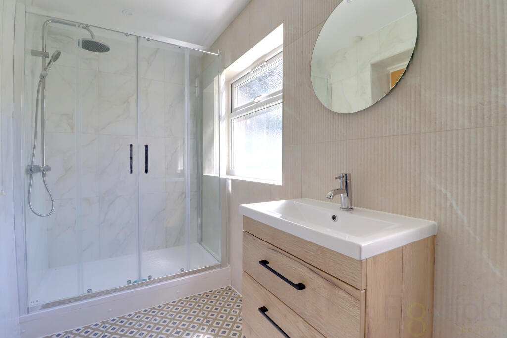 Main image of property: Milner Road, Brighton