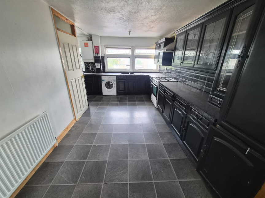 House in Luton - More