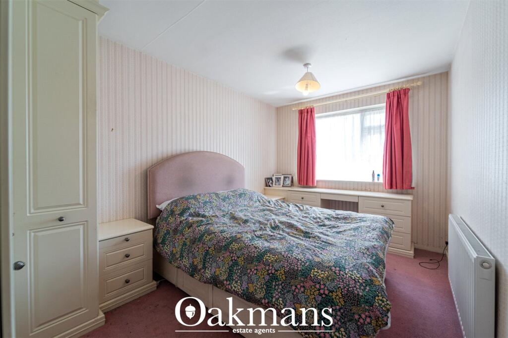 House in Birmingham - View 5
