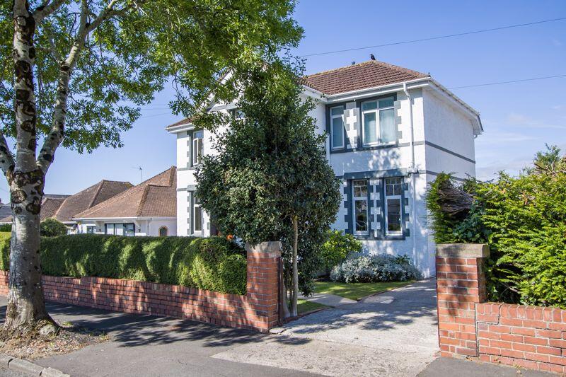 Westbourne Road, Penarth image 3