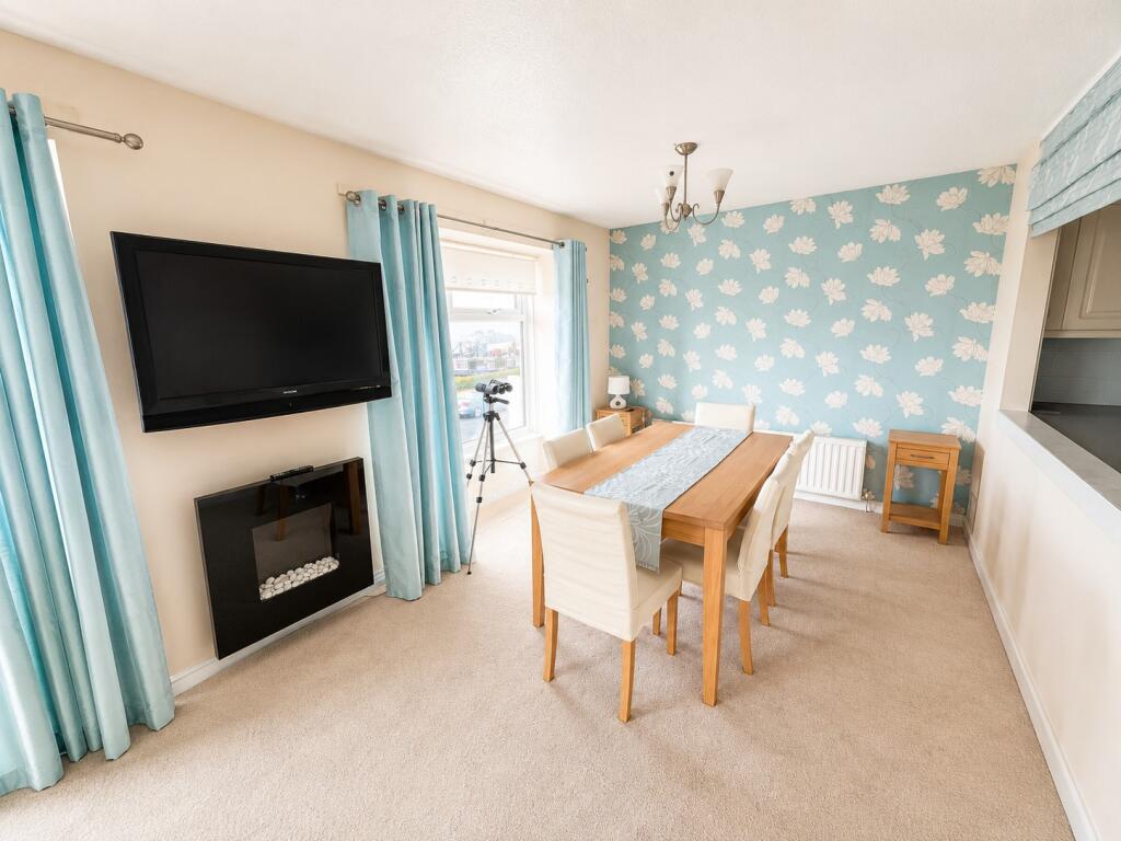 Apartment in Portsmouth - View 5