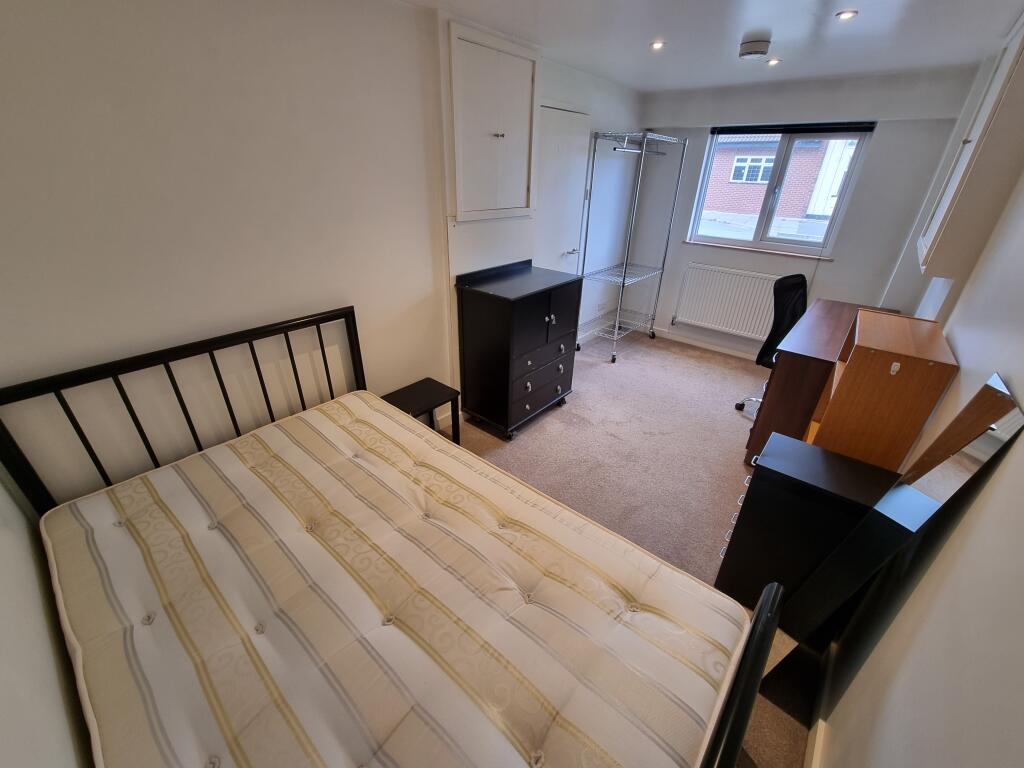 House in Coventry - View 5