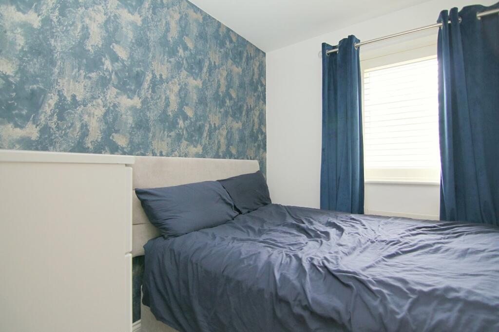 Additional image 10 of The Plantations, Low Moor, Bradford, BD12