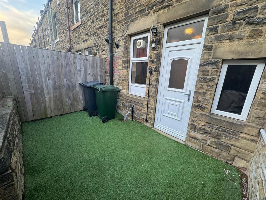 Additional image 17 of Rydal Street, Keighley