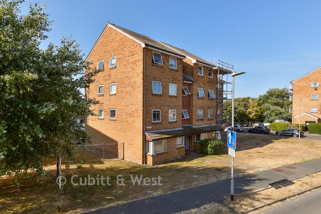 Main image of property: Balcombe Road, Peacehaven, East Sussex