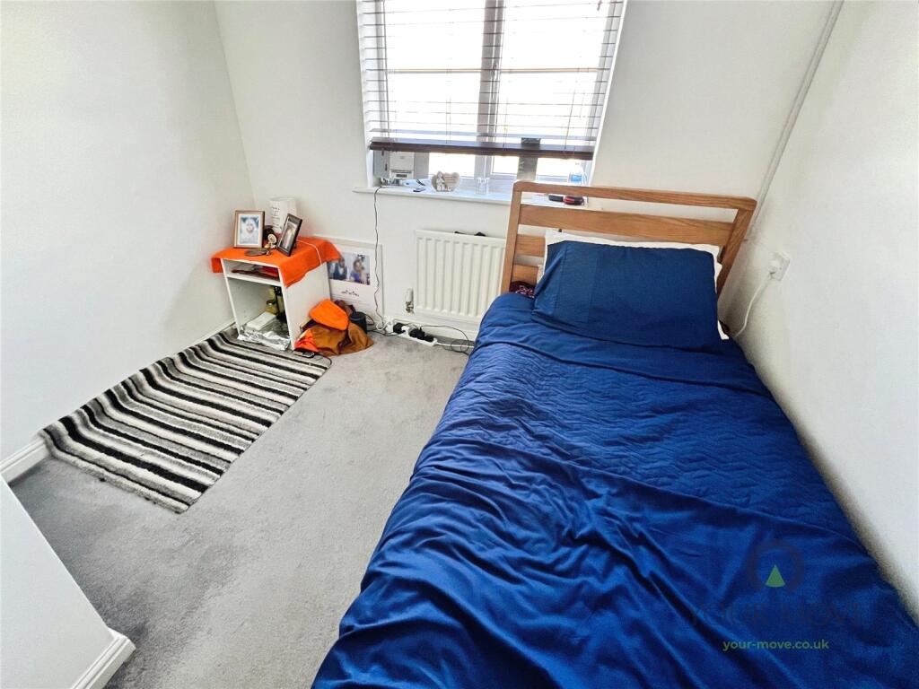 Additional image 16 of MacDonald Close, Tividale, Oldbury, West Midlands, B69