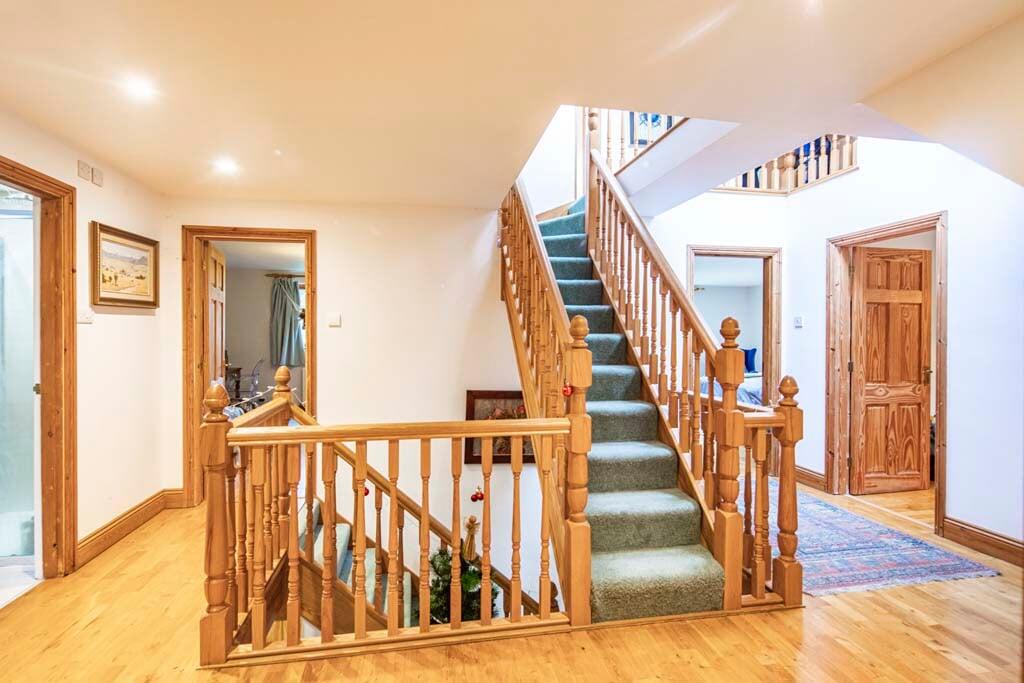 Acer Lodge, Streatley on Thames photo 4