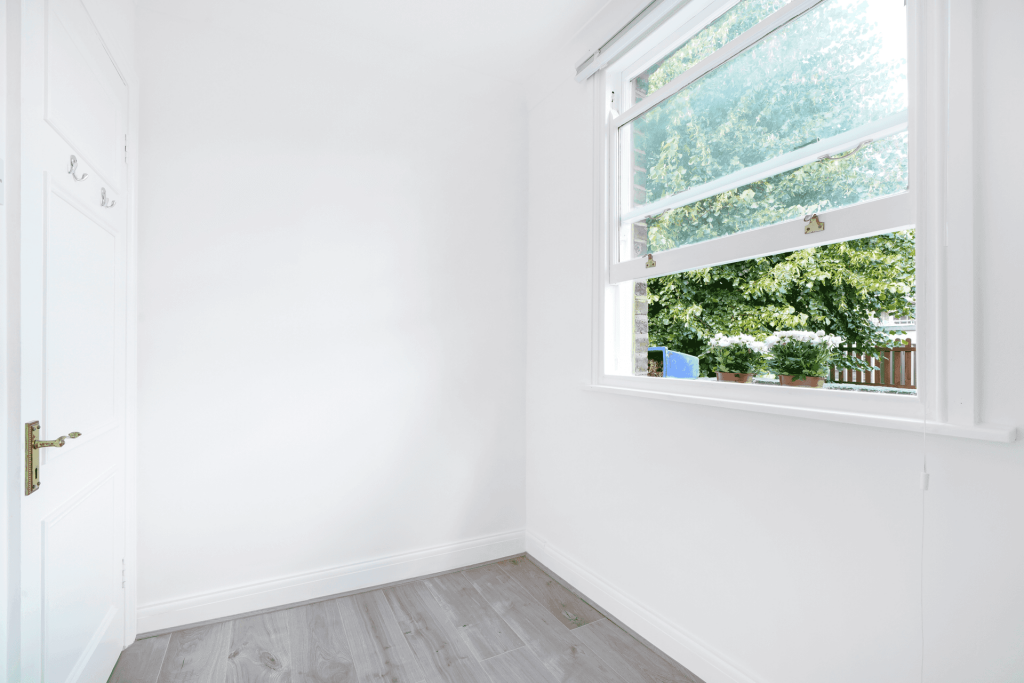 Apartment in London