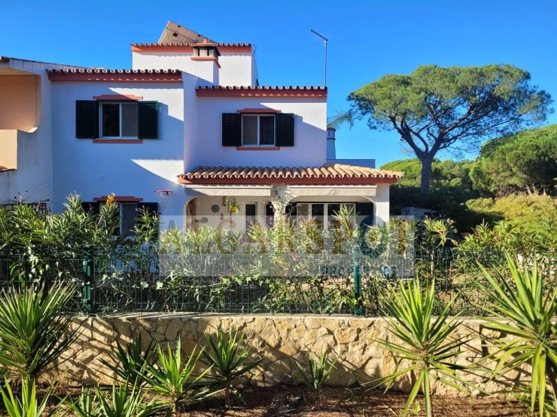 Main image of property: Algarve, Quarteira