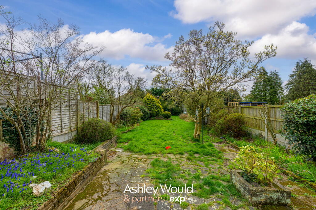 Additional image 15 of Manor Lane, Halesowen, B62 8QN