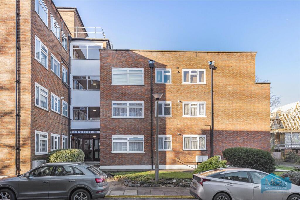 Property photo 11