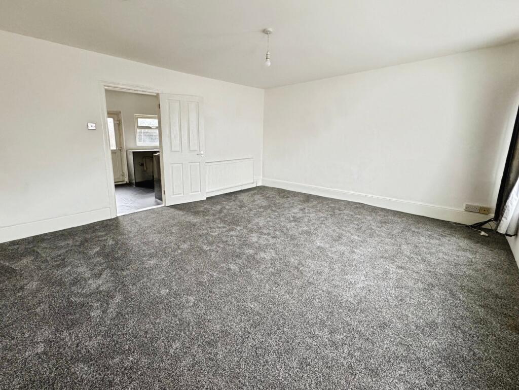 Main image of property: North Road, Clacton-on-Sea, Essex