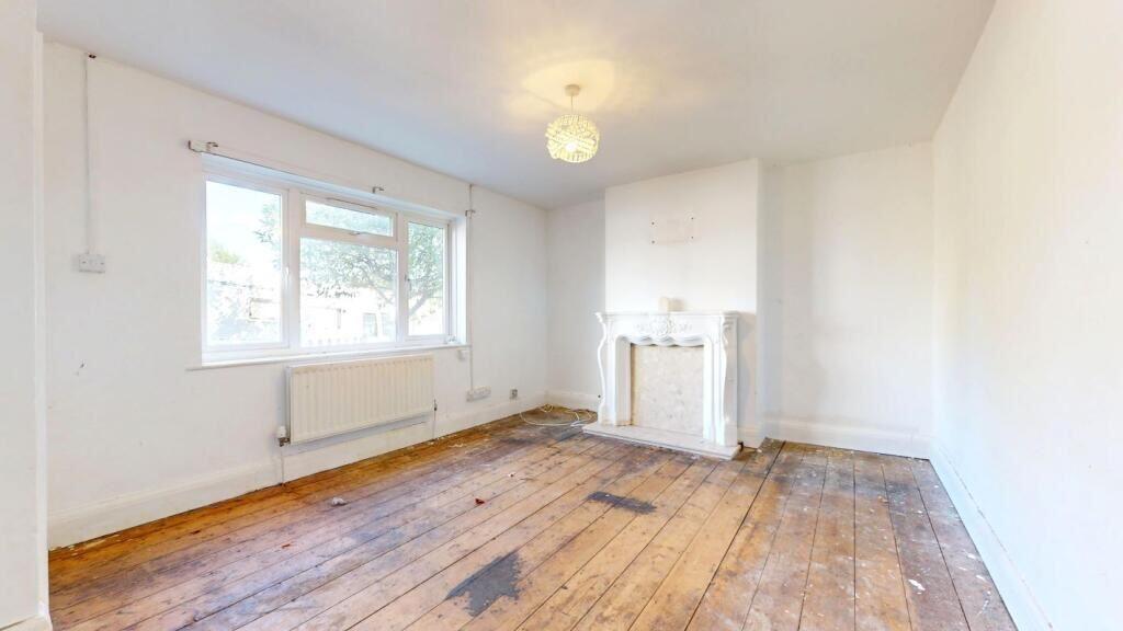 House in Tonbridge and Malling, Platt - View 4