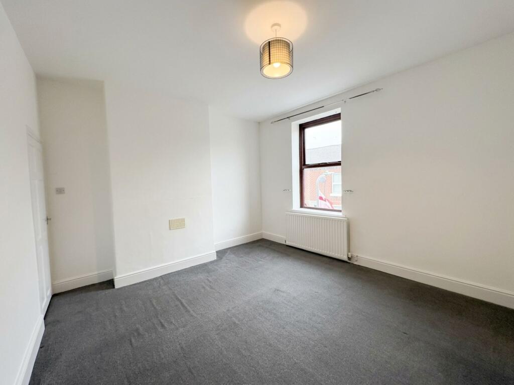 House in Carlisle, Denton Holme - More