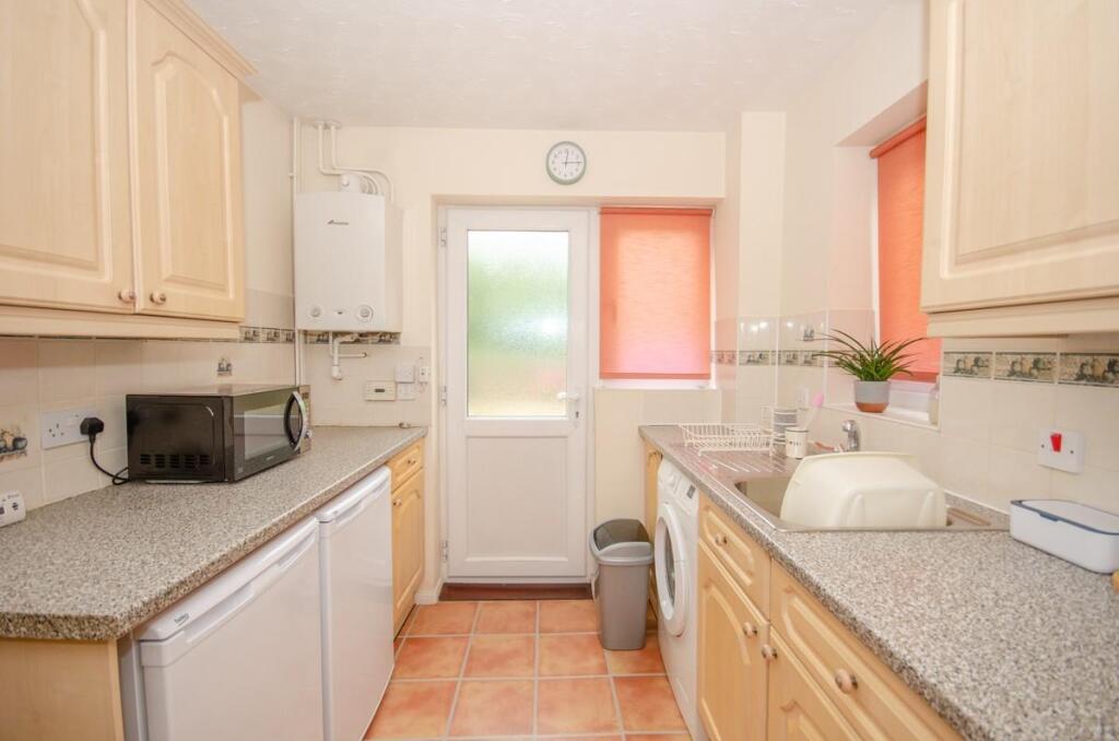 Bromfield Walk, Emersons Green, Bristol, BS16 7AW - View 4