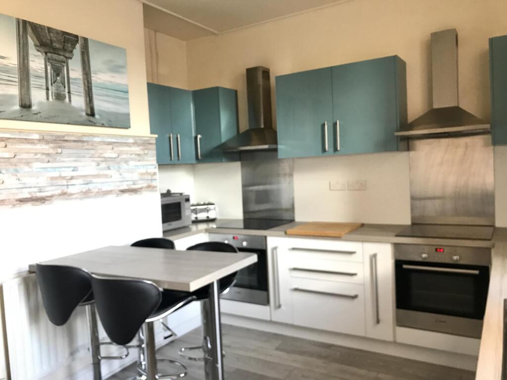 House in Nottingham - View 3