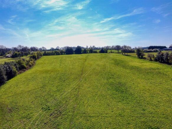 DJI_0100_hdr.jpg