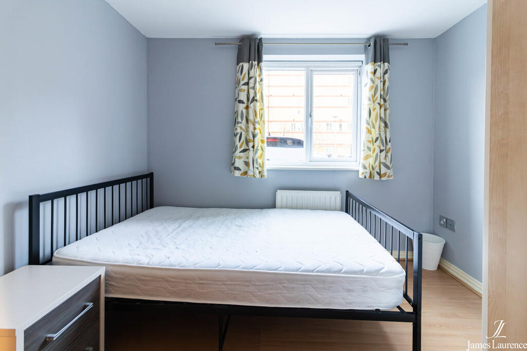 Additional image 8 of Chamberlain Court, Birmingham, B18