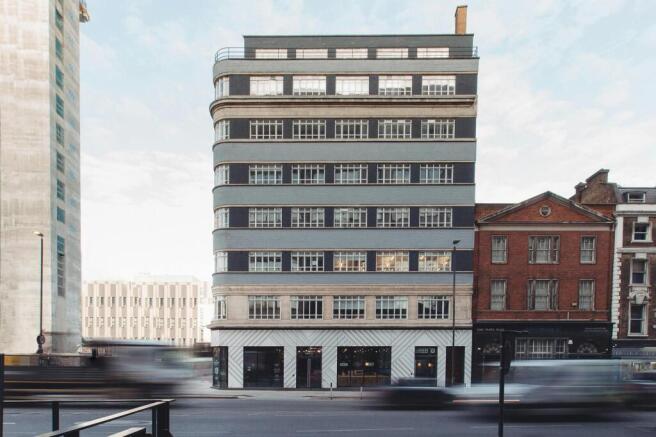 Exterior.jpg