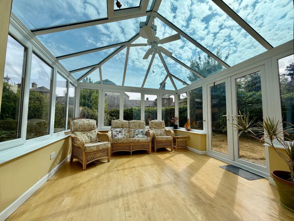 House in Newcastle upon Tyne, Coxlodge - View 4