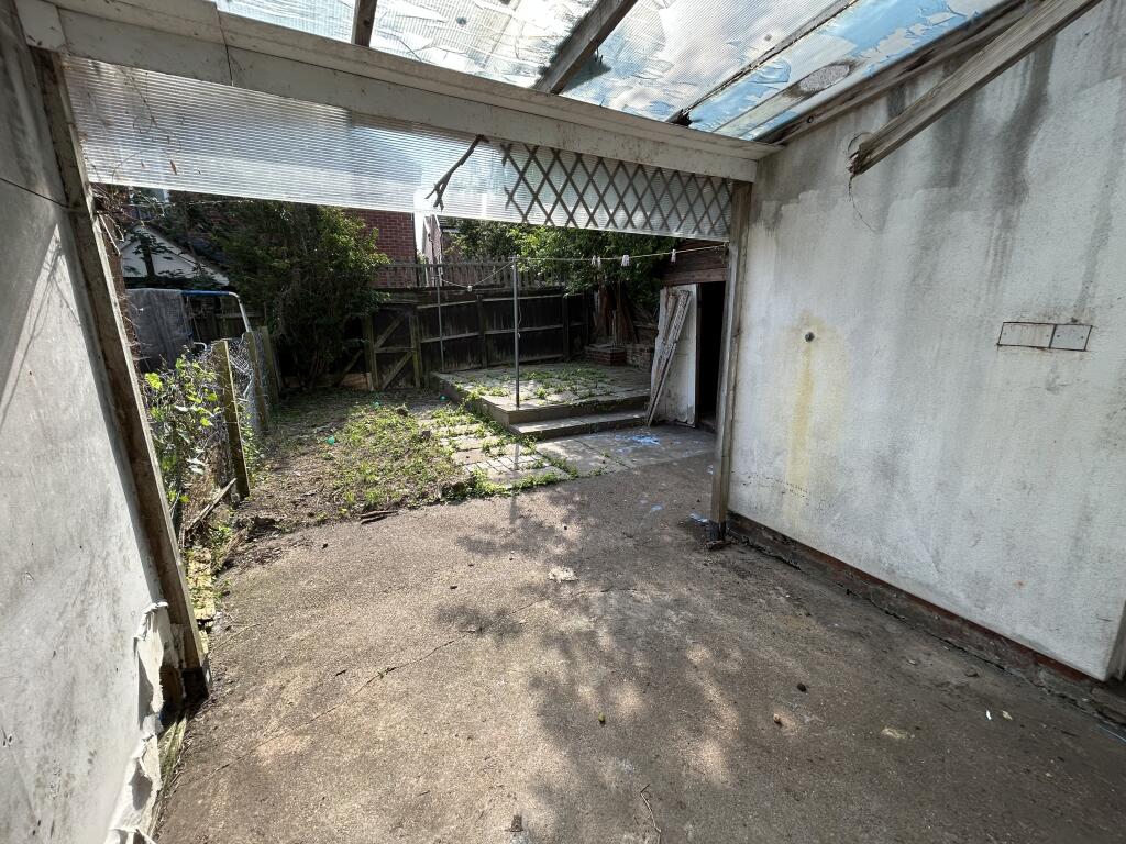 Photo of the property
