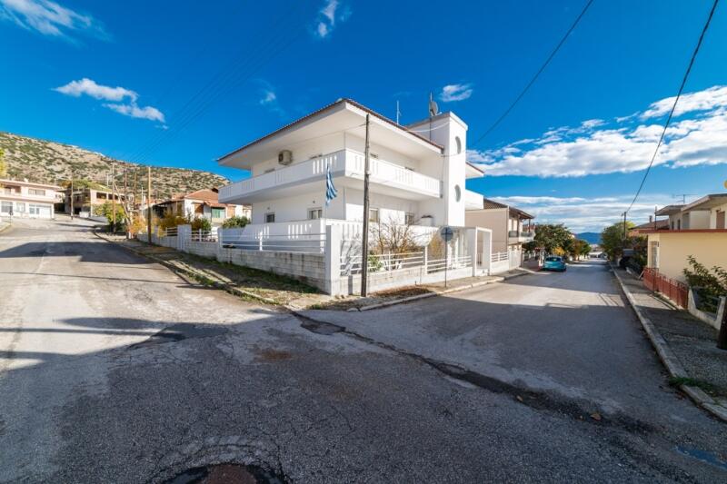 Main image of property: Eastern Macedonia and Thrace, Kavala, Krinides