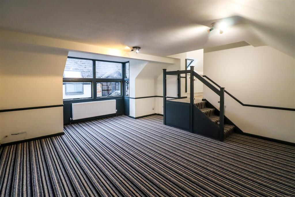 Main image of property: West End Mews, West End, Ely