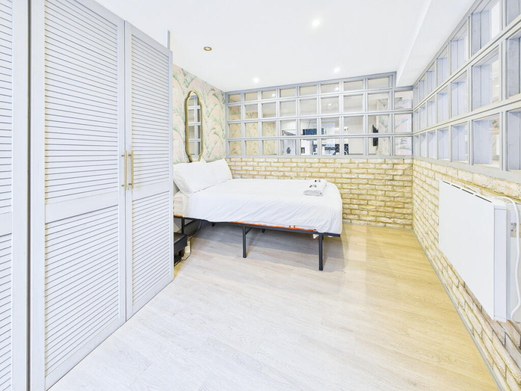 Main image of property: Wells House Road, London, NW10