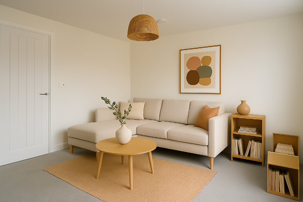 Main image of property: Red Lodge,
Suffolk,
IP288GP