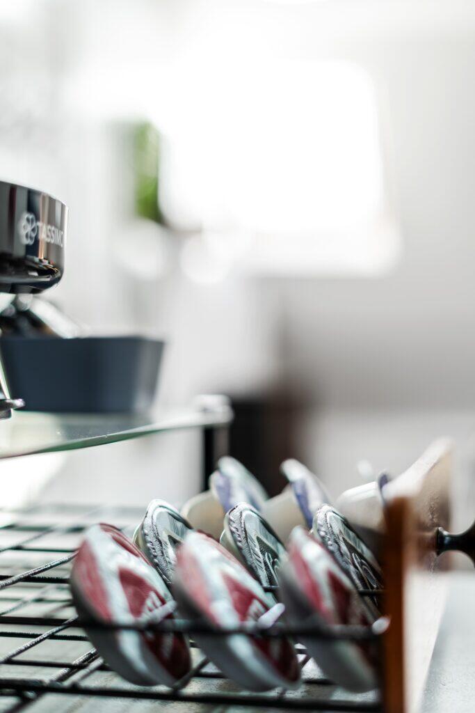 Additional image 13 of Pershore Road, Stirchley, Birmingham, B30 2YT