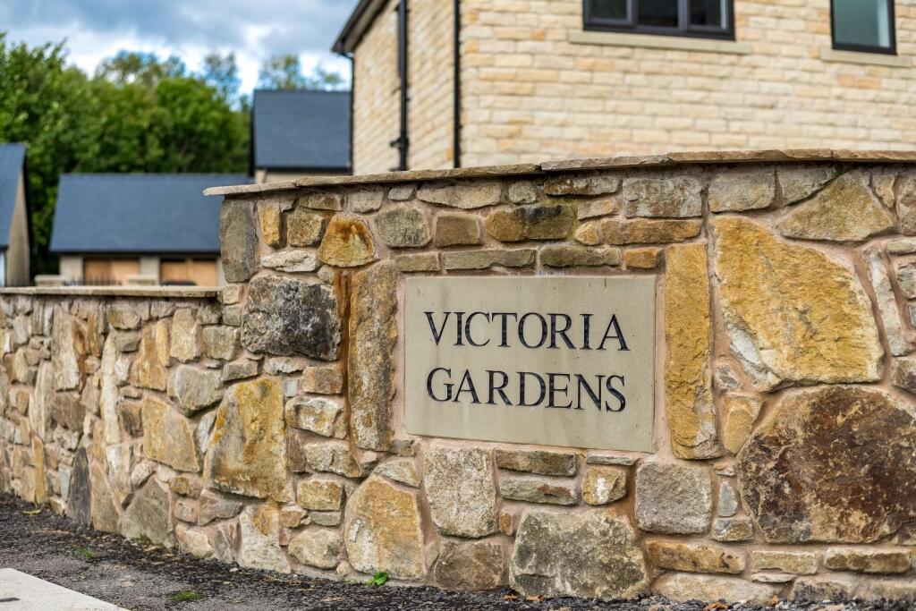 Additional image 38 of 10 Victoria Gardens, Waterside, Darwen