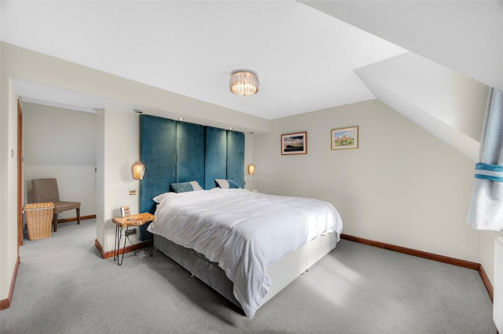 Additional image 23 of Bynach, Inchmarlo, Banchory, Aberdeenshire, AB31