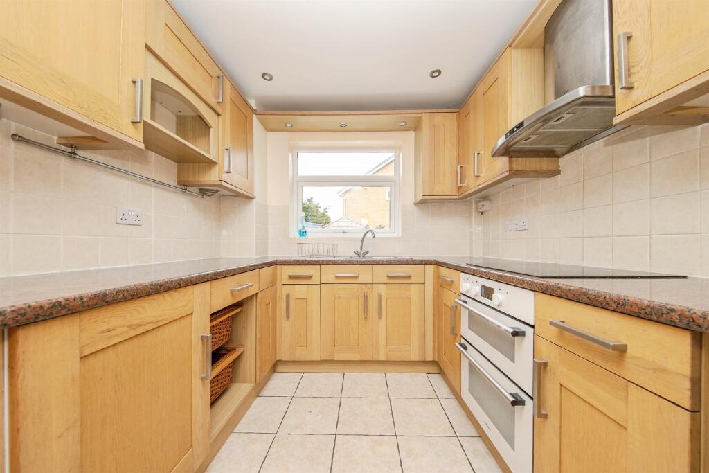 House in Babergh, Shotley - View 4