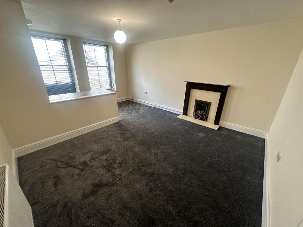 Main image of property: Ground Floor Apartment, Pant Yr Afon, Penmaenmawr, LL34 6BY