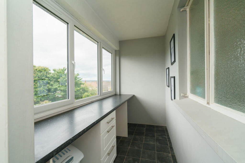 Additional image 7 of Caiesdykes Drive, Aberdeen