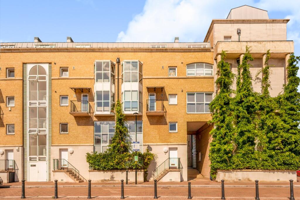 Property photo 11
