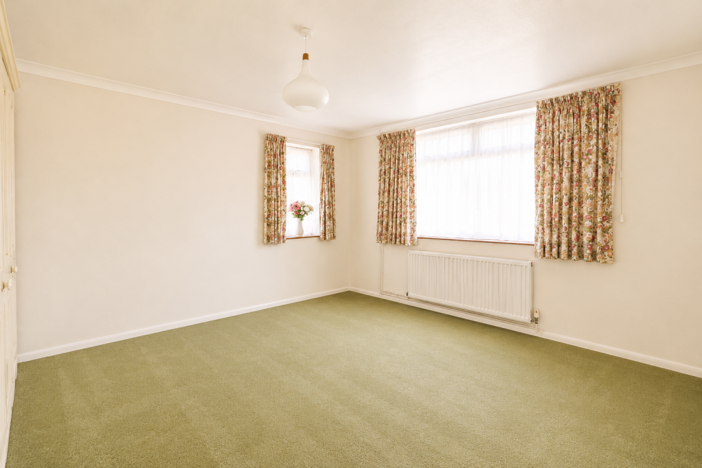 House in Brighton - View 4