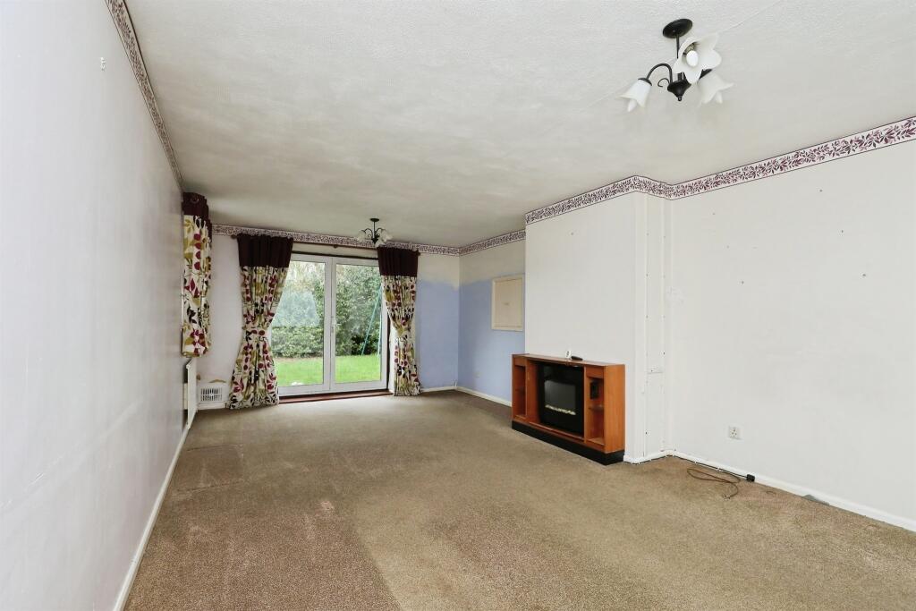 Pound Green Lane, Shipdham, Thetford photo 3