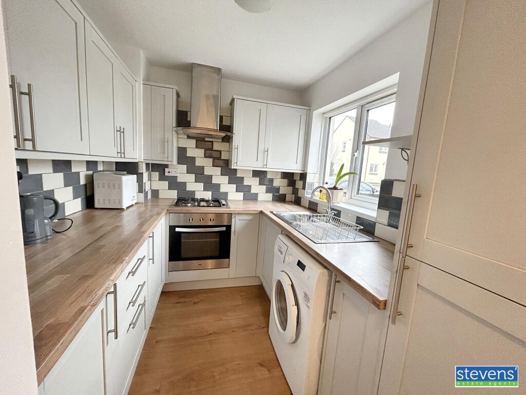 White Tor Close, Okehampton, Devon photo 4
