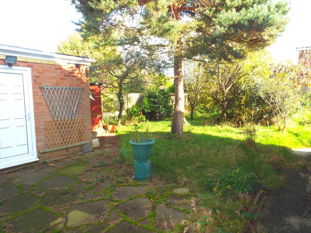 Photo of the property