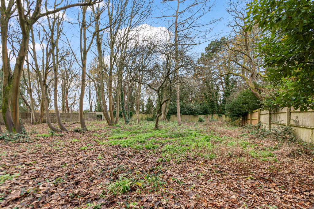 Additional image 14 of Westfield Road, Edgbaston, Birmingham B15 3QG