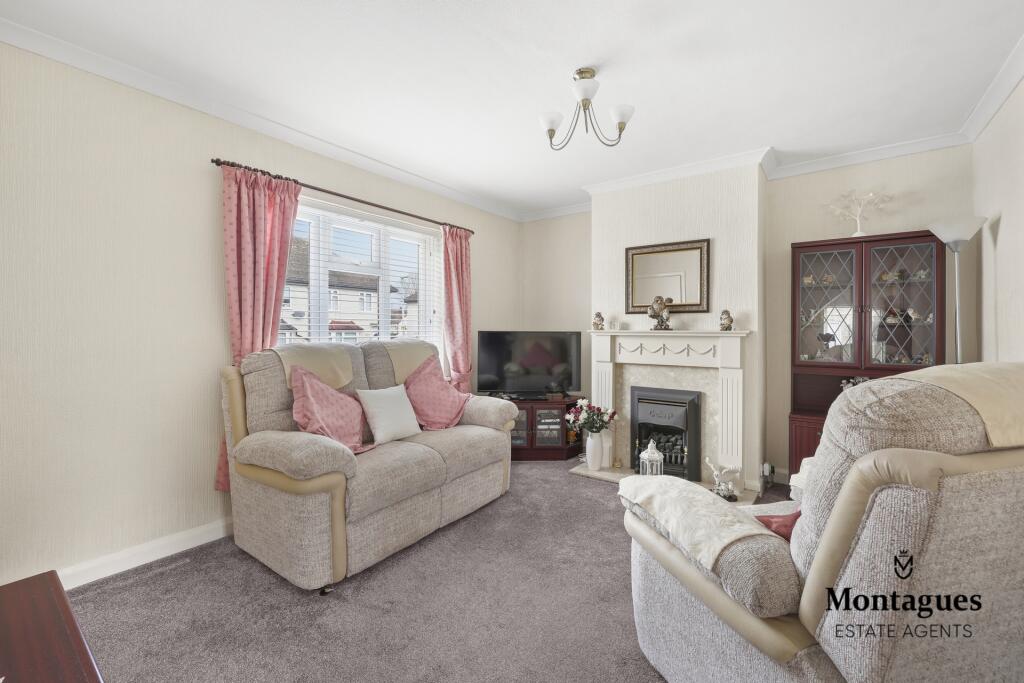 Frampton Road, Epping, CM16 photo 4