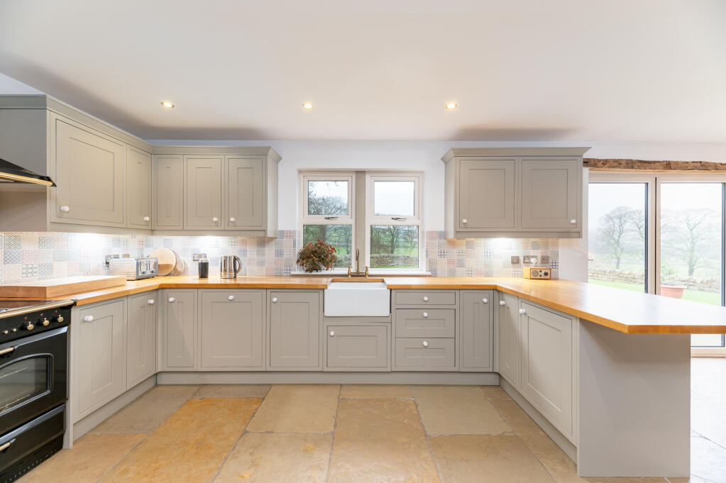 Additional image 23 of Highstead Close, East Morton, West Yorkshire, BD20